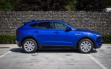 vehicle image #8