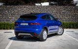 vehicle image #9