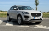 vehicle image #1