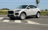 vehicle image #3