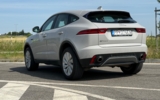 vehicle image #4