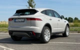 vehicle image #5