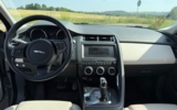 vehicle image #6