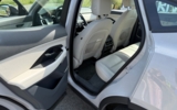 vehicle image #7