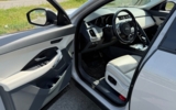 vehicle image #8
