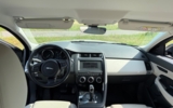 vehicle image #9