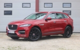 vehicle image #1