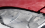 vehicle image #11