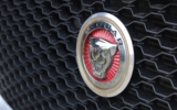 vehicle image #12