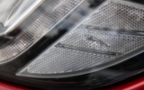 vehicle image #13