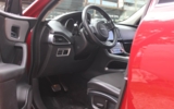 vehicle image #14
