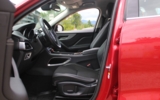 vehicle image #15