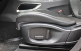 vehicle image #16
