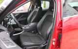 vehicle image #17