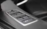 vehicle image #19