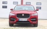 vehicle image #3