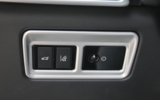 vehicle image #22
