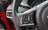 vehicle image #27
