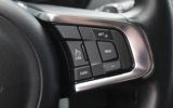 vehicle image #28