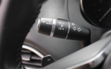 vehicle image #29