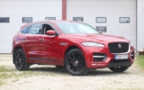 vehicle image #4