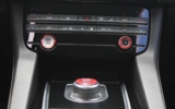 vehicle image #35
