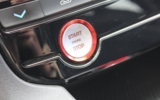 vehicle image #36