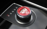 vehicle image #37