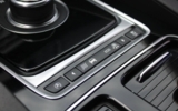 vehicle image #38