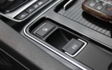 vehicle image #39