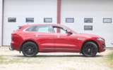 vehicle image #5