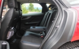 vehicle image #41