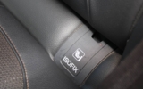 vehicle image #43