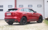 vehicle image #6