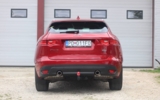 vehicle image #7