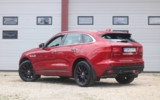 vehicle image #8