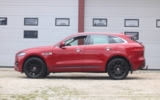 vehicle image #9