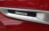 vehicle image #10