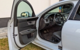 vehicle image #11