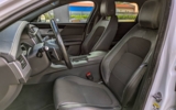 vehicle image #12
