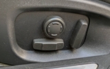 vehicle image #13