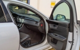vehicle image #14