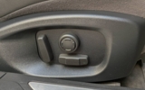 vehicle image #16