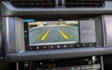 vehicle image #19