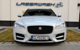vehicle image #3