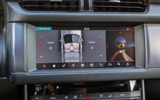 vehicle image #21