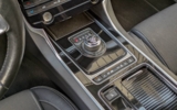 vehicle image #22
