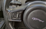 vehicle image #24