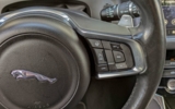 vehicle image #25