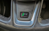 vehicle image #26